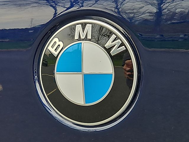 2026 BMW X5 40i - Photo 24