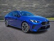  BMW 228i