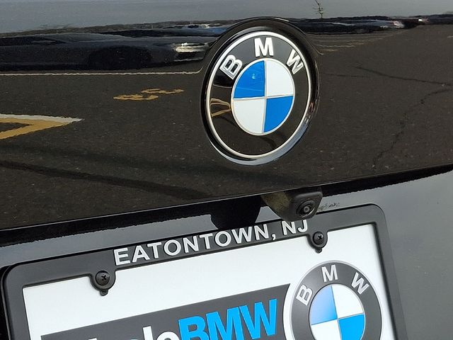 2026 BMW X5 40i - Photo 25