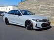 BMW 330i