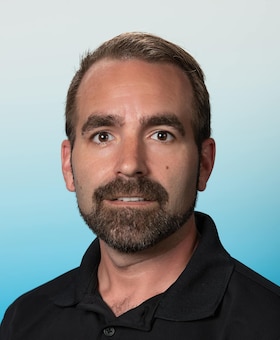 Staff member BRYAN RAIKEN from ID_89fa632cccd3