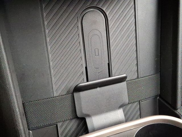 2025 MINI Hardtop 2 Door S - Photo 25