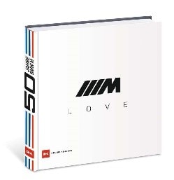 BMW M LOVE.jpg
