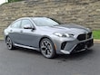 BMW 228i