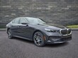  BMW 530i