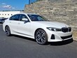 BMW 330i