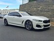 BMW 8 Series