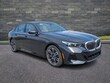  BMW 530i