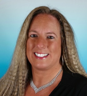 Staff member PATRICIA CEGLIE from ID_eef03a2eb45e