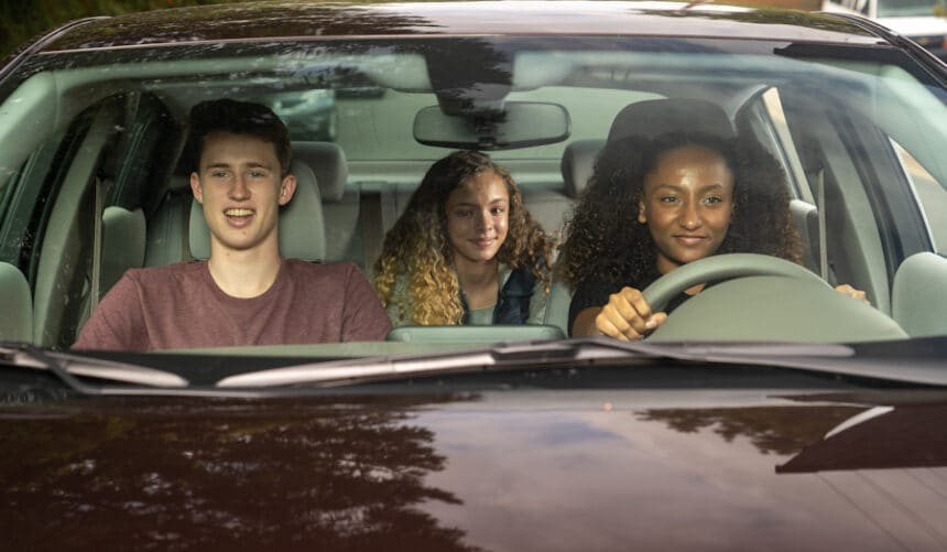 Teen-driver-safety-NHTSA-860x501.jpg