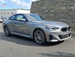 BMW 230i