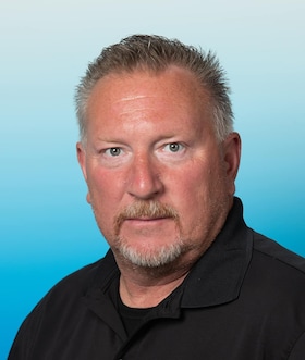 Staff member ERIC KOPF from ID_89fa632cccd3