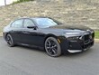  BMW 760i