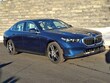  BMW 530i