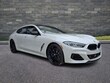  BMW M850i