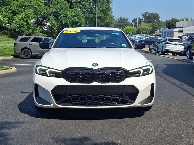 3MW49FF0XR8E08278