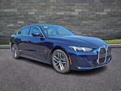 2026 BMW 430i xDrive Gran Coupe