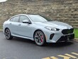 BMW 228i