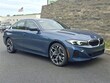 BMW 330i