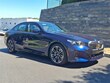 BMW 530i