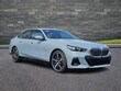  BMW 530i