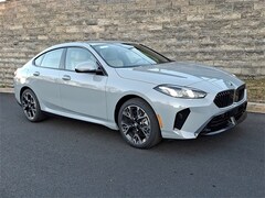 2026 BMW 228i xDrive Gran Coupe