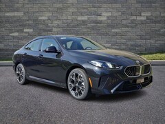 2026 BMW 228i xDrive Gran Coupe