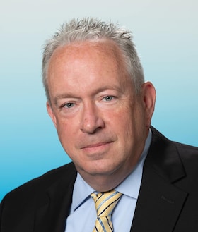 Staff member ED GARRIGAL from ID_a367089debbf