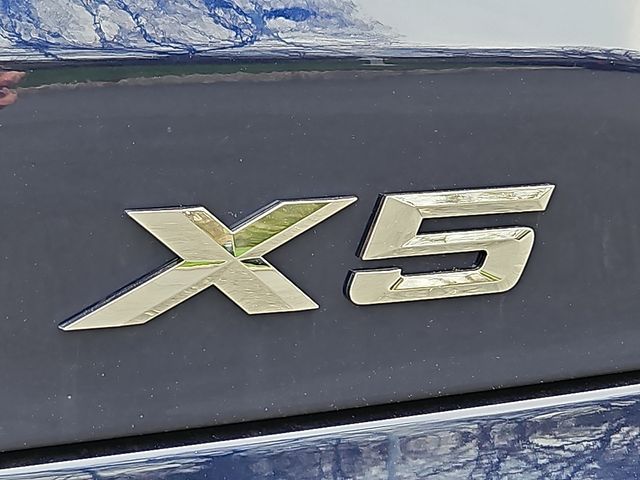 2026 BMW X5 40i - Photo 25