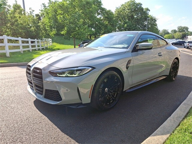 USAマンハッタン赤オールラウンダー美品　明日まで特価 AMT 1/25 1980 ダットサン280 ZX ターボ [AMT1043] - 5,500円