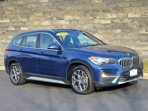 3 BMW X1 accessories you didn't know you needed - Car Ownership