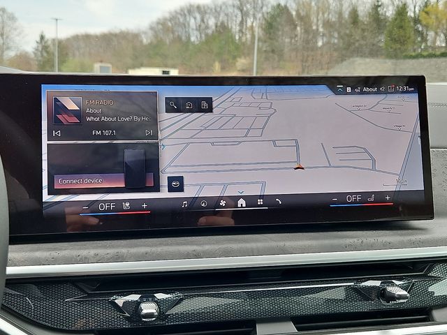 2026 BMW X5 40i - Photo 16