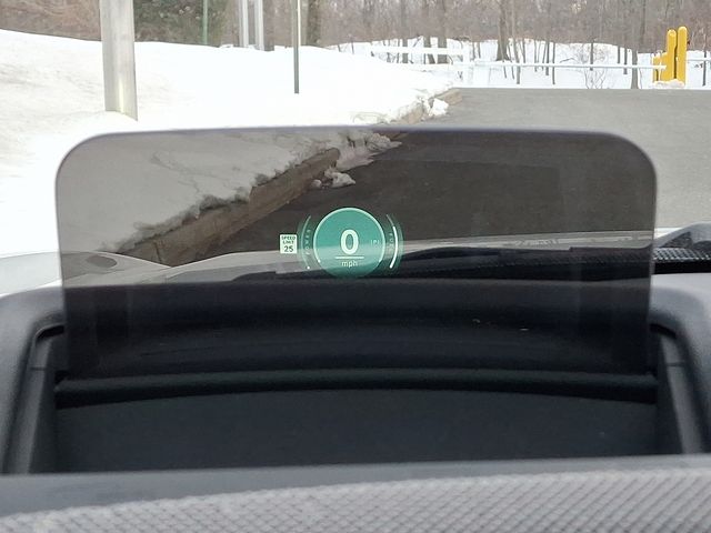 2025 MINI Hardtop 2 Door S - Photo 21