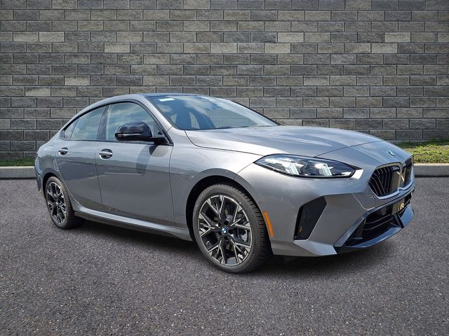 2026 BMW 2 Series