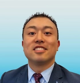 Staff member DANNY M. WONG from ID_a367089debbf
