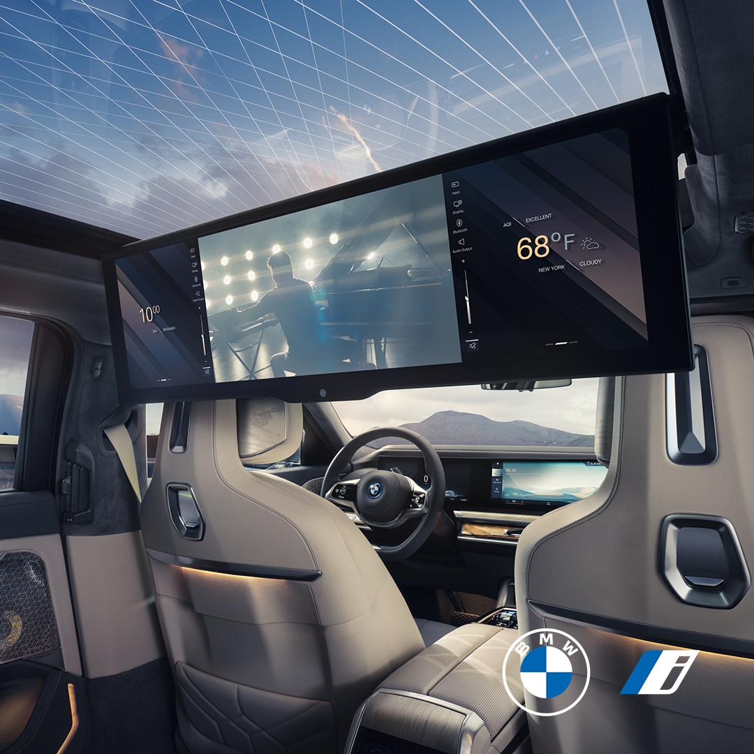 BMW-22103991-i7-Pre-Order-Paid-Social-Story-Carousel-1080x1080_0002_Frame-3.png