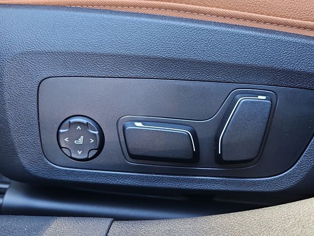 2026 BMW i4 40 - Photo 19