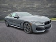  BMW 840i