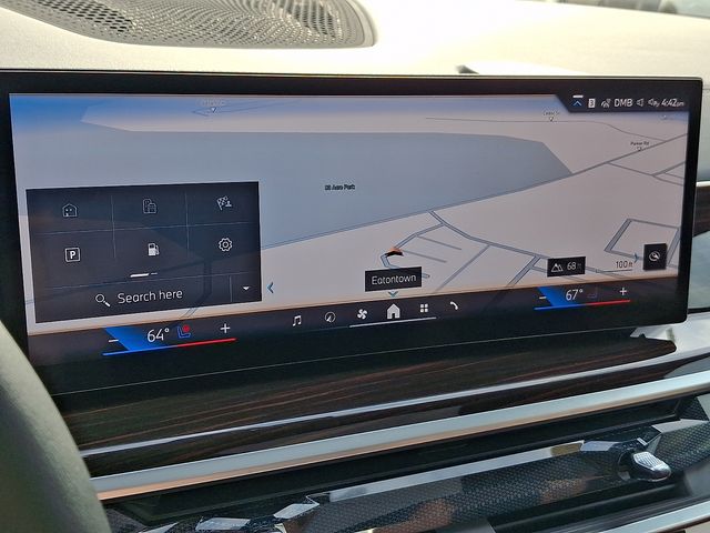 2026 BMW X5 40i - Photo 18