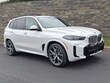  BMW X5 PHEV
