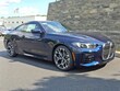 BMW 430i