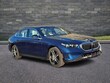  BMW 530i