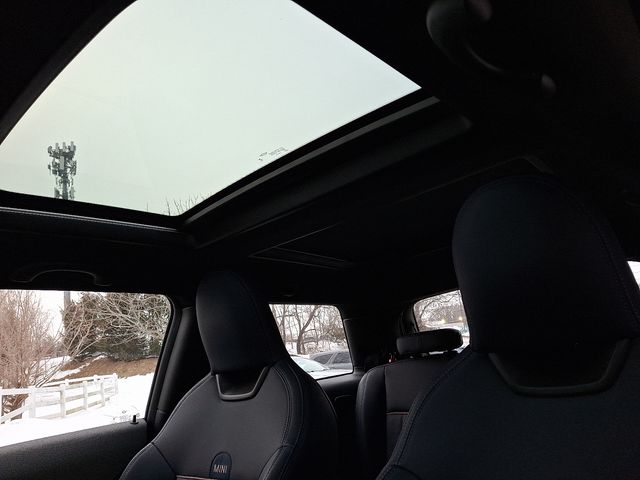 2025 MINI Hardtop 2 Door S - Photo 12