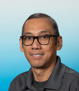 Staff member EDWIN CABRERA from ID_e5d3d5579b2e