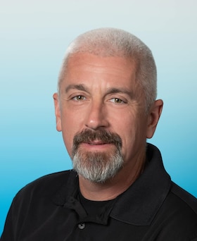 Staff member KENNETH VICARI from ID_e5d3d5579b2e