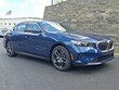 BMW 530i