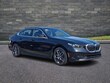  BMW 530i