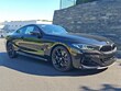 BMW M850i