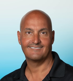 Staff member ROBERT DATRI from ID_89fa632cccd3