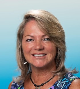 Staff member EVELYN PASTORE from ID_eef03a2eb45e